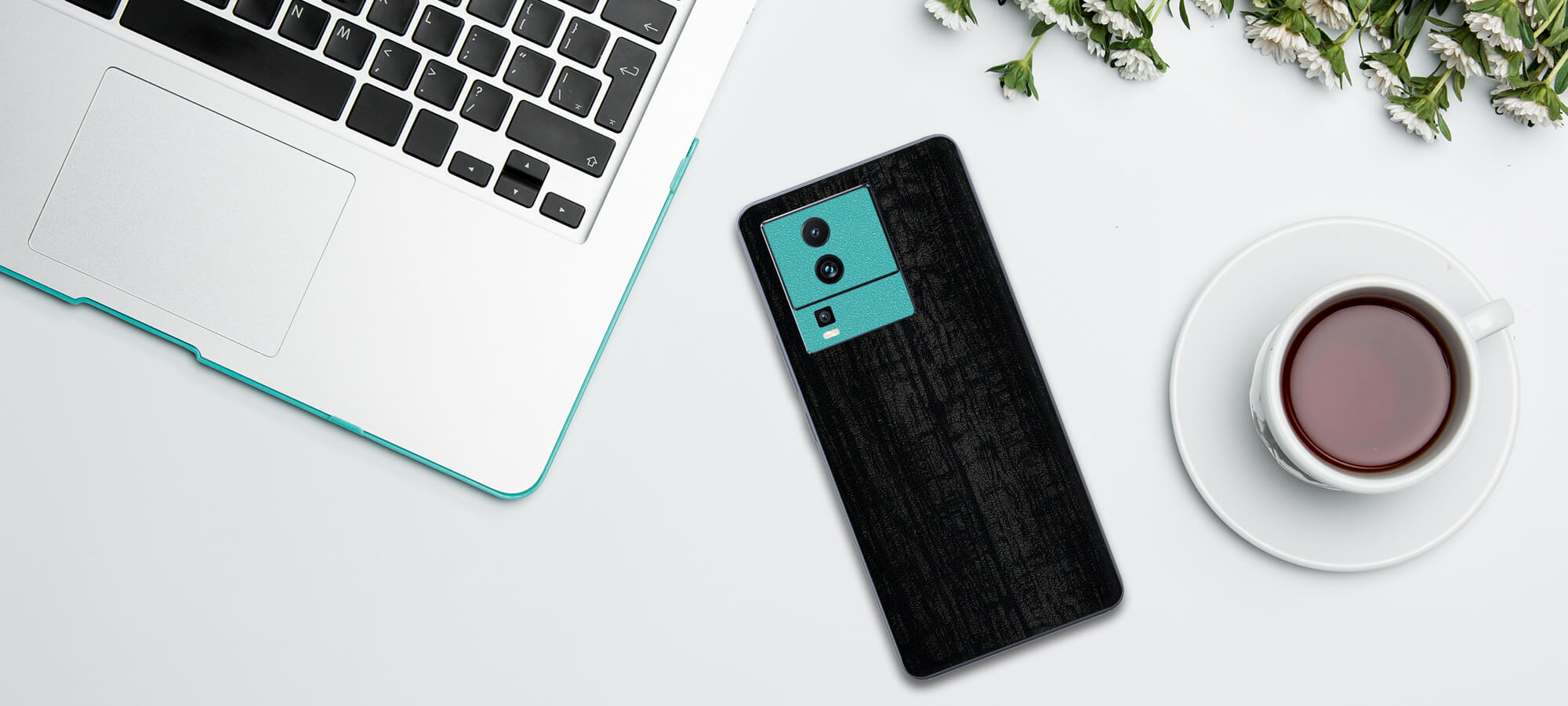 iQOO Neo 7, iQOO Neo 7 Pro